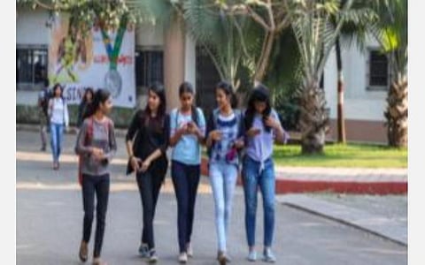 பள்ளி, கல்லூரி திறப்பு: கவனிக்க வேண்டியவை