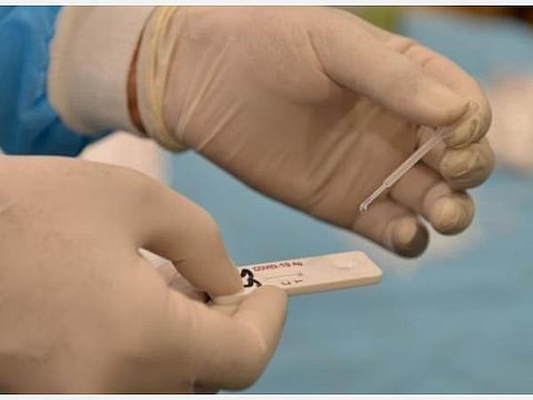 கோப்புப்படம்