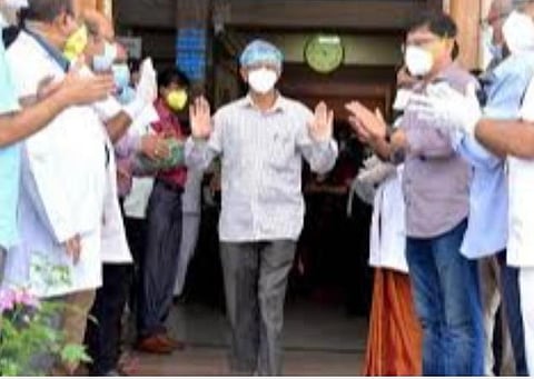 கோப்புப்படம்