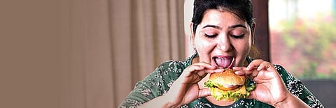 கரோனாவைத் தடுக்கும் குடல் நலம்