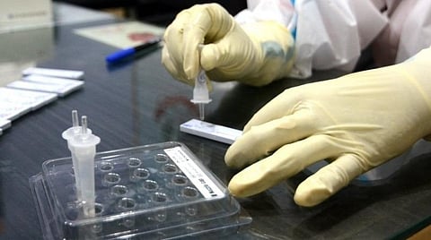 கோப்புப்படம்