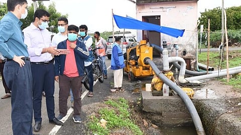 படங்கள்: என்.ராஜேஷ்