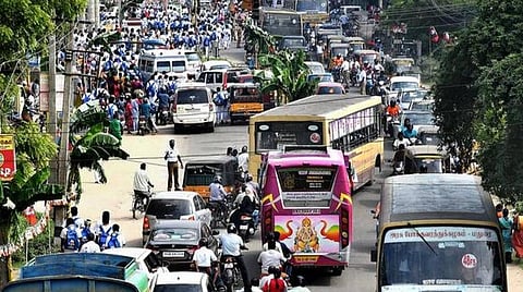 கோப்புப்படம்