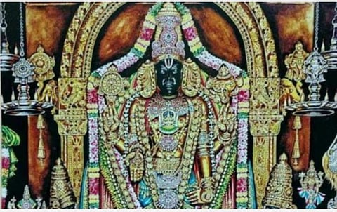 நல்லதே நடக்கும்