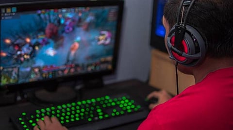 பிரதிநிதித்துவப்படம்