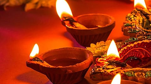 நல்லதே நடக்கும்