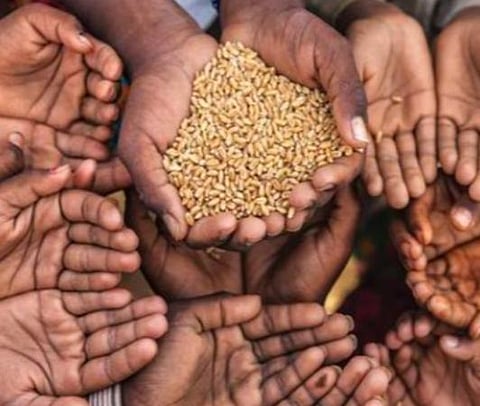 பிரதிநிதித்துவப் படம்