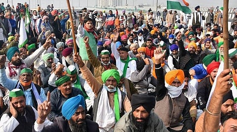 கோப்புப் படம்.