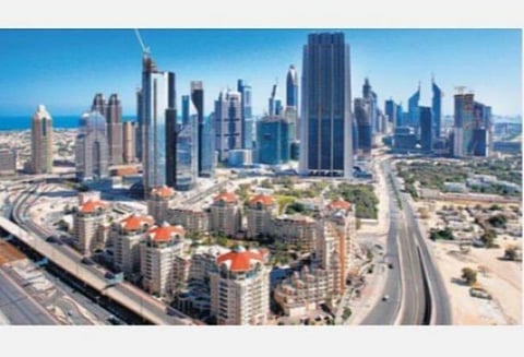 ஸ்புட்னிக் கரோனா தடுப்பு மருந்தைச் செலுத்திக் கொள்ள தன்னார்வலர்களை நாடும் அமீரகம்