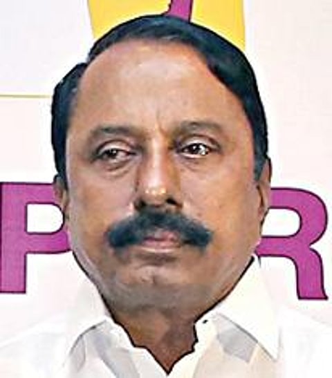 பள்ளிகளை எந்நேரத்திலும் திறக்க அரசு தயார் நிலையில் உள்ளது: பள்ளிக்கல்வித் துறை அமைச்சர் செங்கோட்டையன் தகவல்