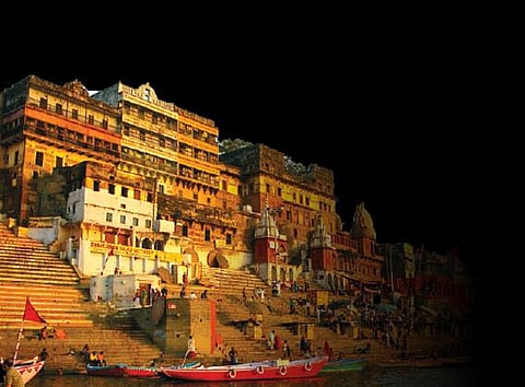 ஒற்றைக் கலாச்சாரம் எனும் பேராபத்து