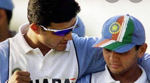 அனைத்து விதமான கிரிக்கெட் போட்டிகளிலிருந்தும் பார்த்திவ் படேல் ஒய்வு