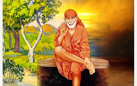 நல்லதே நடக்கும்