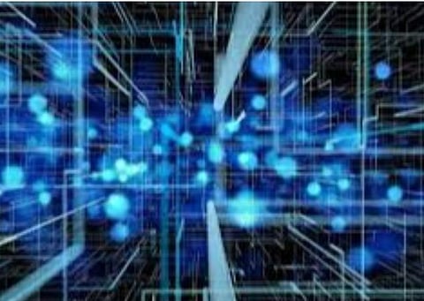 டிஆர்டிஓ ஆய்வு மையங்களிடையே குவாண்டம் தகவல் தொடர்பு பரிசோதனை வெற்றி