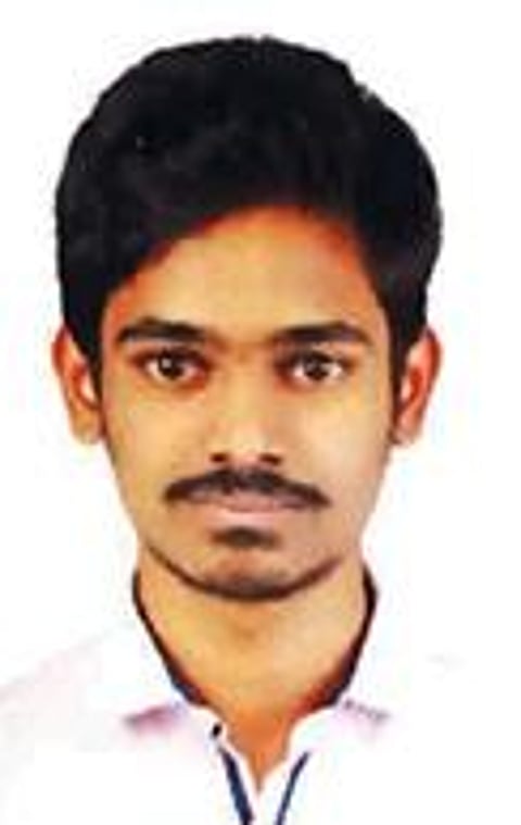 7.5 சதவீத உள் ஒதுக்கீட்டின் கீழ் நீலகிரி மாணவர்கள் இருவருக்கு மருத்துவக் கல்லூரியில் இடம்