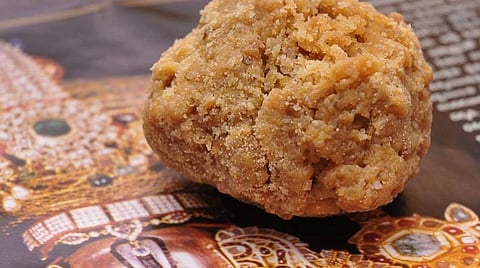 கோப்புப்படம்