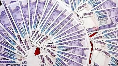 கோப்புப்படம்