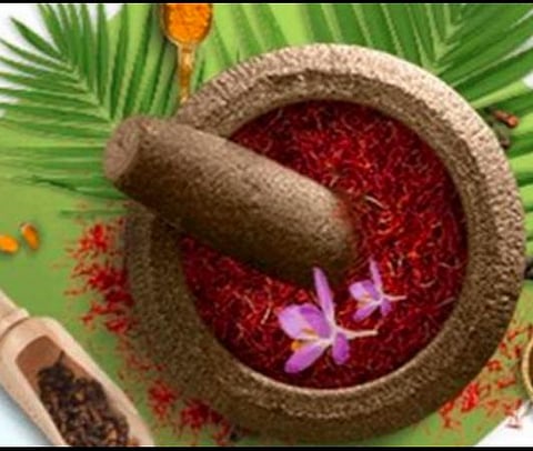 பிரதிநிதித்துவப் படம்.