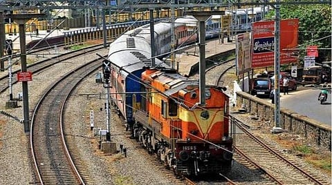 கோப்புப்படம்