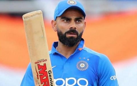 சேதி தெரியுமா?