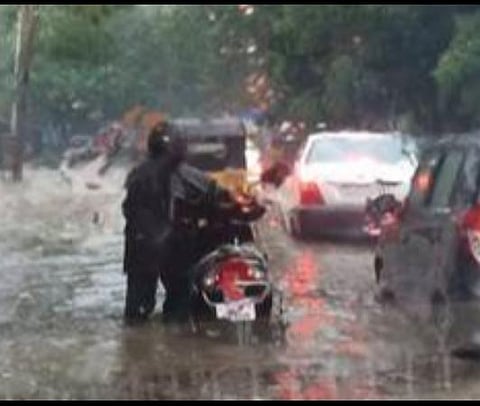 பிரதிநிதித்துவப் படம்