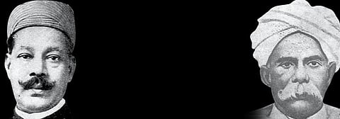 தென்னிந்தியாவின் முதல் அமைச்சரவை: ஒரு நூற்றாண்டு நினைவு!