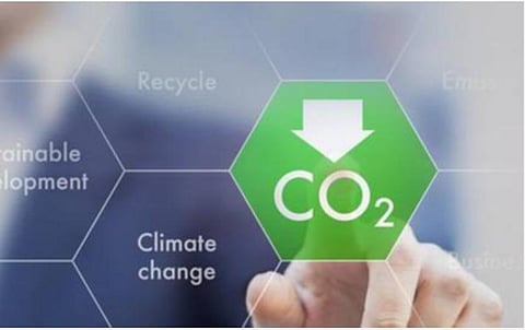 பருவநிலை மாற்றத்துக்கு ஏற்ப மறுசிந்தனை அவசியம்