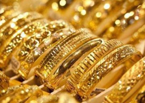 தங்கம் விலை இன்று உயர்வு: இன்றைய நிலவரம் என்ன?