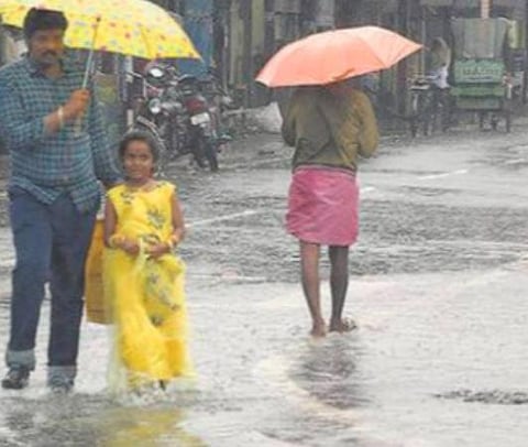 பிரதிநிதித்துவப் படம்.