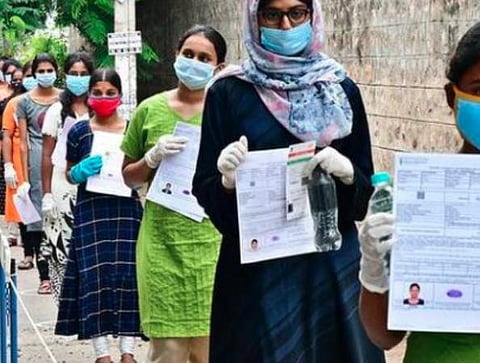 பிரதிநிதித்துவப் படம்