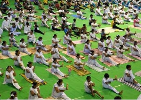 கோப்புப் படம்