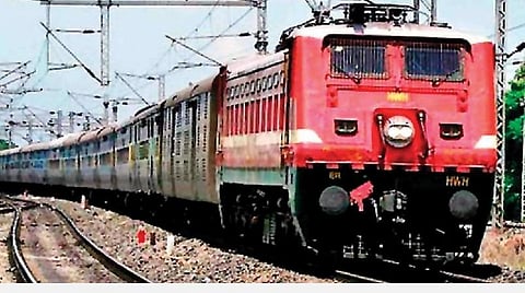 கோப்புப்படம்