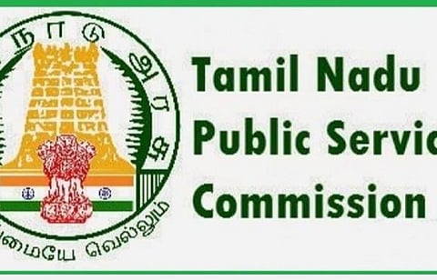 1,141 கால்நடை உதவி மருத்துவர் பணியிடங்களுக்கு நேர்காணல் தேர்வு தேதிகள்: டிஎன்பிஎஸ்சி அறிவிப்பு