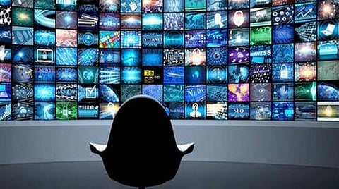 'பூமி' படத்தைத் தொடர்ந்து ஓடிடி வெளியீடு?- பேச்சுவார்த்தையில் உள்ள படங்களின் பட்டியல்