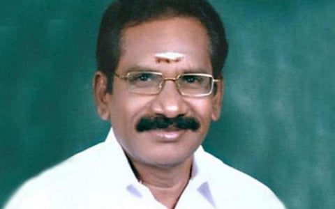 யாதவர் சமூகத்தை தவறாக விமர்சிக்கவில்லை: வருத்தம் தெரிவித்த அமைச்சர் செல்லூர் கே.ராஜூ