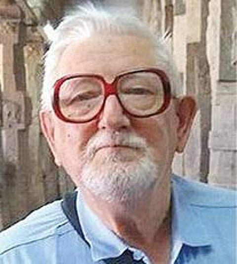 அலெக்ஸாந்தர் துப்யான்ஸ்கி