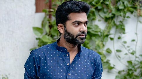 உருவாகிறது 'போடா போடி 2': நாயகனாக சிம்பு ஒப்பந்தம்