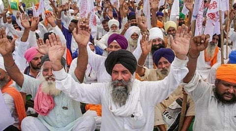 கோப்புப்படம்