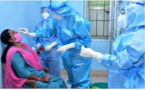 பிரதிநிதித்துவப் படம்