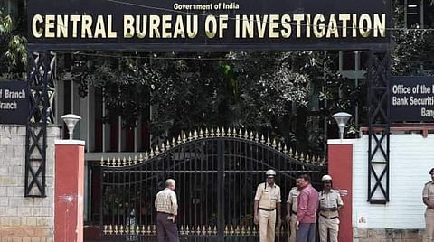 பிரதிநிதித்துவப்படம்