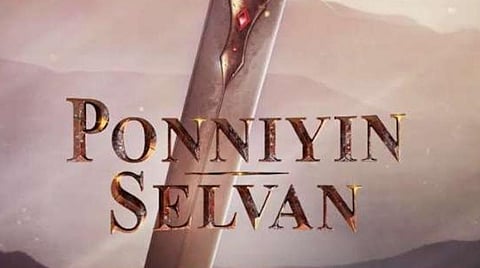 ஜனவரியில் 'பொன்னியின் செல்வன்' படப்பிடிப்பு தொடக்கம்