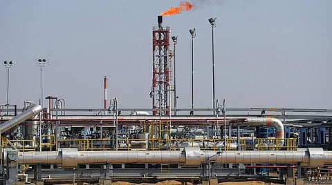 பிரதிநிதித்துவப்படம்