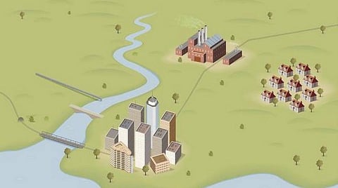 பிரதிநிதித்துவப் படம்