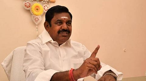 பொங்கல் பரிசுக்கான டோக்கன்: டிச.26 முதல் வீடு வீடாக விநியோகம்; ஜன.4 முதல் 13-க்குள் பொங்கல் தொகுப்பை வழங்க உத்தரவு