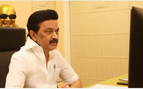 கோப்புபடம்