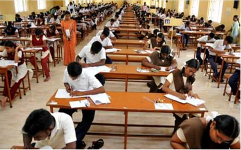 பிரதிநிதித்துவப் படம்