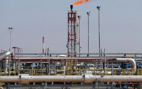 கெய்ன் எனர்ஜிக்கு எதிரான வரிவிதிப்பு வழக்கு தீர்ப்பு: சட்ட நிபுணர்களுடன் ஆலோசிக்கிறது மத்திய அரசு