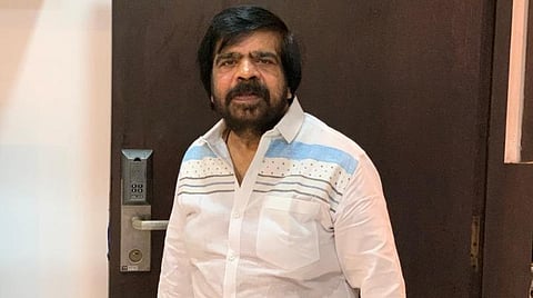 புதிய தயாரிப்பாளர் சங்கத்தில் உருவானது குழப்பம்: தலைவர் பதவியிலிருந்து டி.ராஜேந்தர் ராஜினாமா