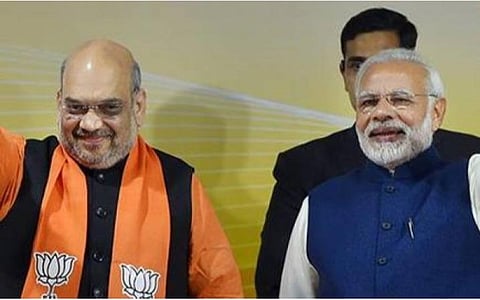 பிரதிநிதித்துவப் படம்