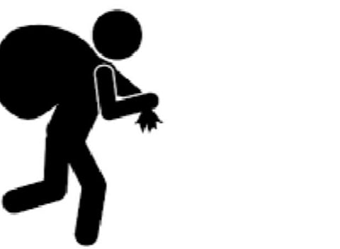 பிரதிநிதித்துவப் படம்